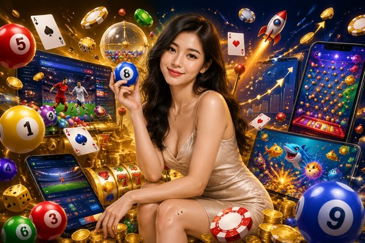 phtaya39