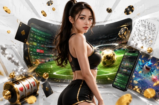 phtaya39