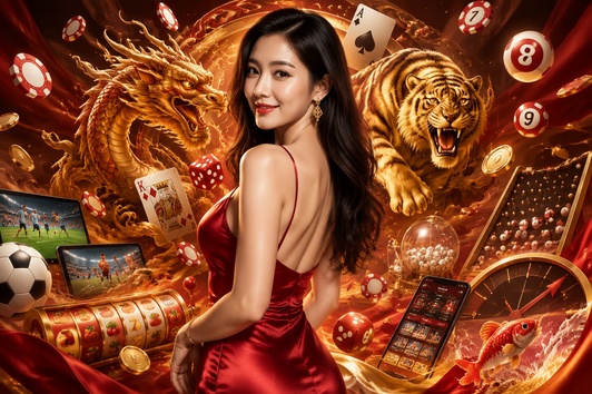 phtaya39