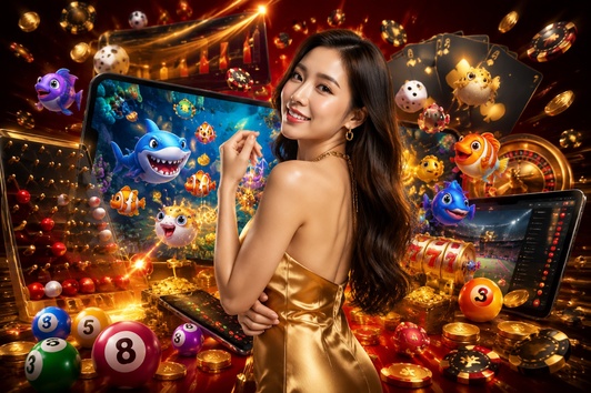 phtaya39