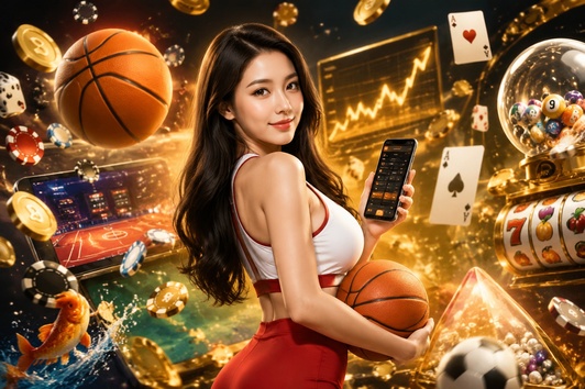 phtaya39