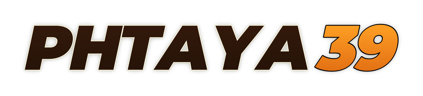 phtaya39